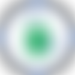 Smartviser end-user experience battery life