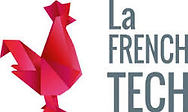 Le French Tech