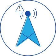 Smartviser end-user experience network issues