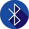 bluetooth.png