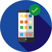 Device acceptance by SmartViser