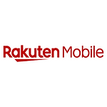 Rakuten Mobile trusts SmartViser