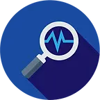 SmartViser Telecommunications regulators