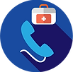 emergency_calls.png