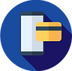 mobile_payment.png
