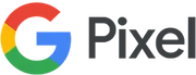 Google Pixel Logo