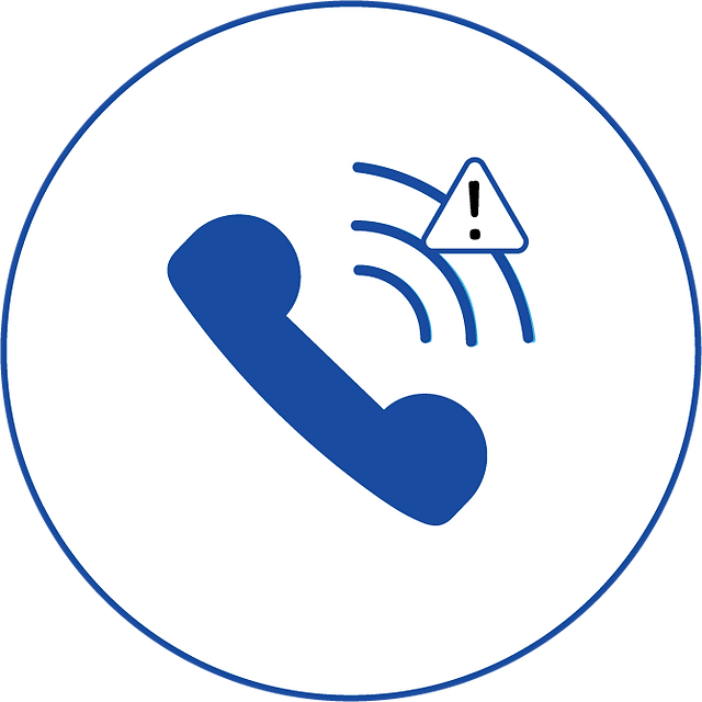 Smartviser end-user experience Call performance