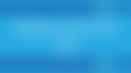 SmartViser Request a Free Trial