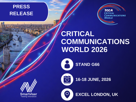 TCCA/CCW2026