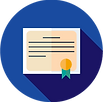 certification.png