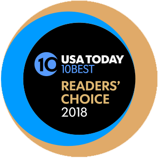 10-best-usa-today.gif