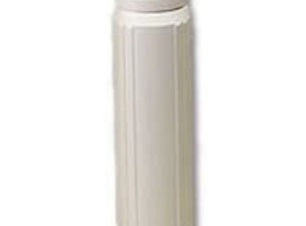 ean water_edited.jpg