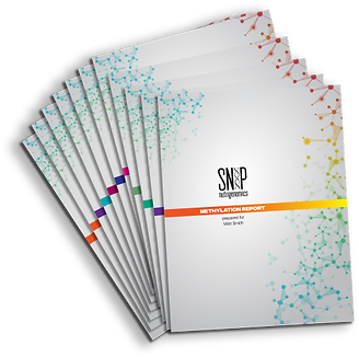 _media_documents_SNiP_Nutrigenomics_DNA_Test_Kit.png