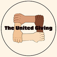 THE UNITED GIVING LOGO.jpeg