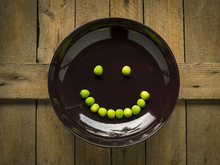 10 super-alimente pentru o dietă sănătoasă