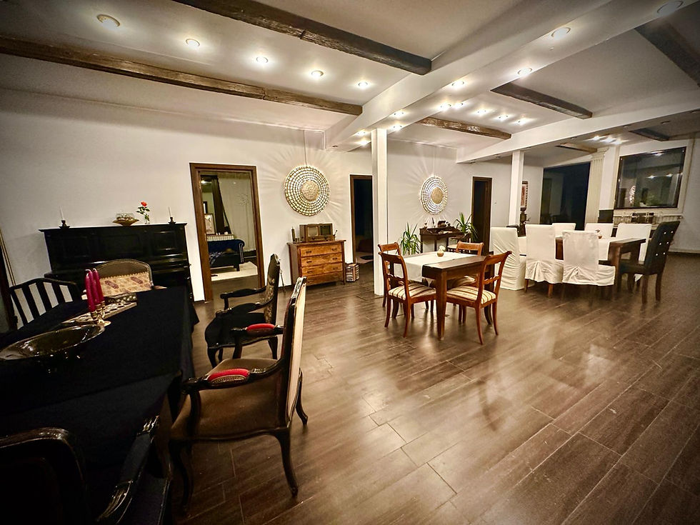 7ead4dd9-5366-4194-9231-3f9c89917166