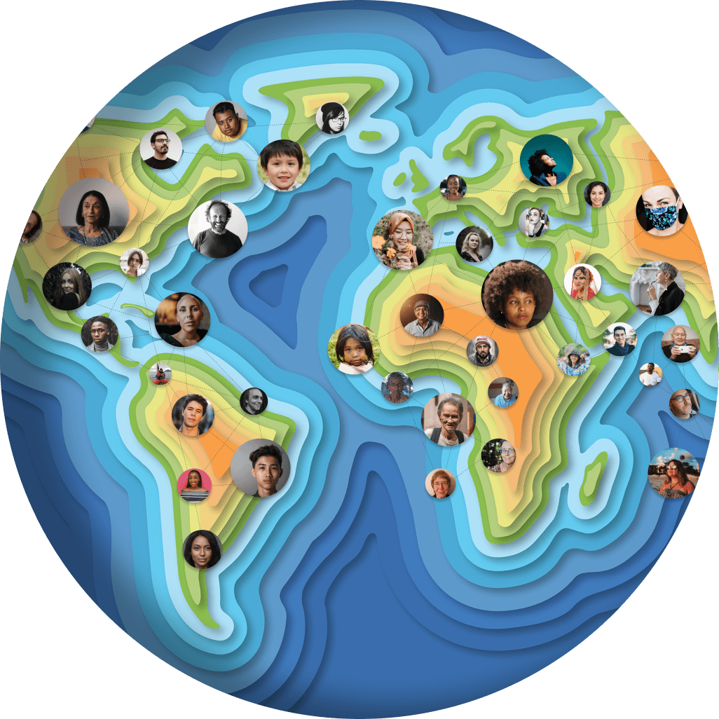 world-people.webp