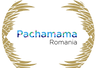 LOGO PACHAMAMA TRANSPARENT.png