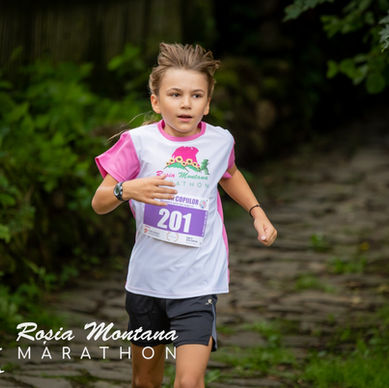 Importanța Naturii în creșterea armonioasă a copiilor