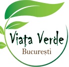 LOGO VIATA VERDE.png.png