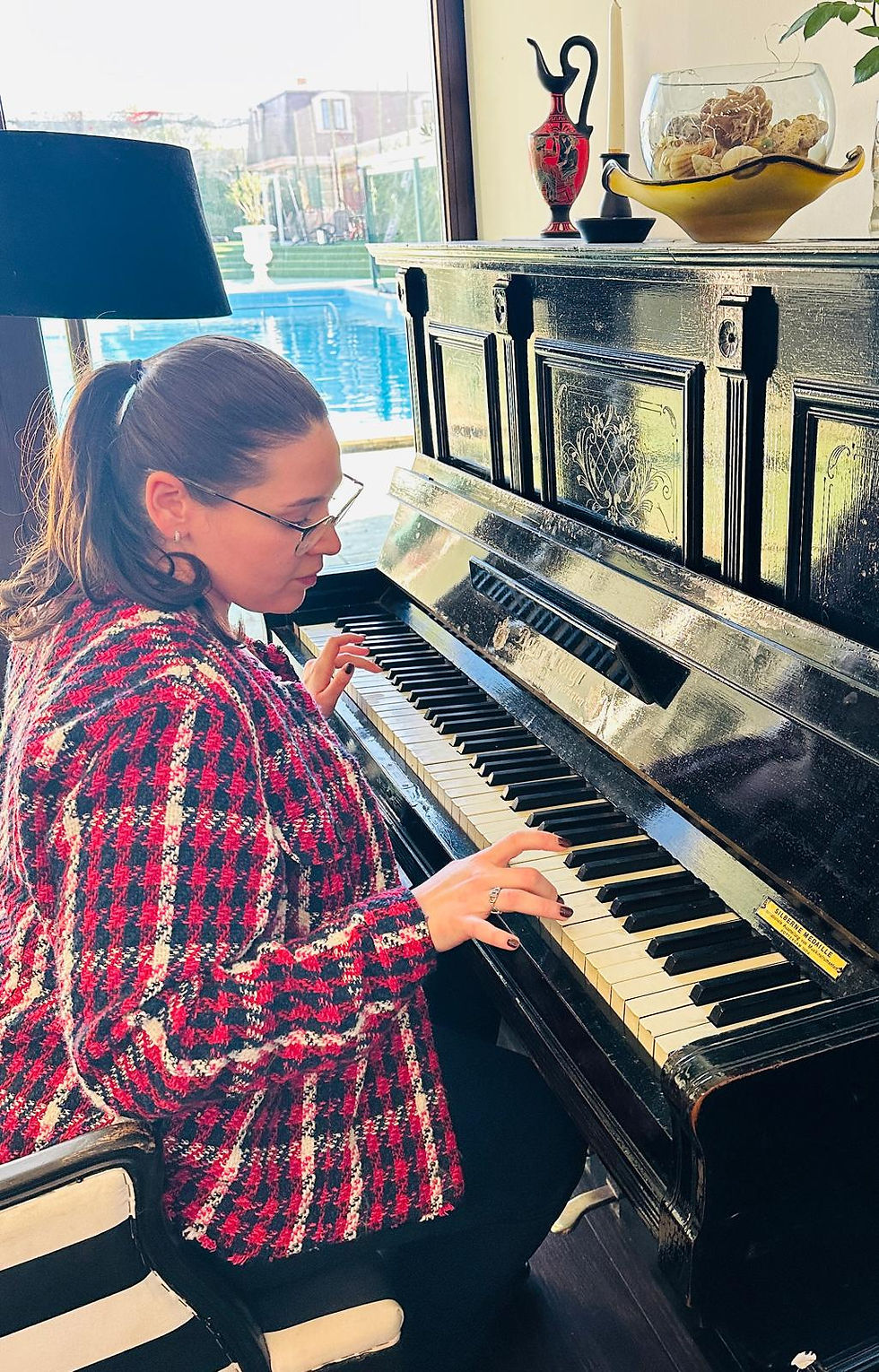 01e50a41-98c4-4d60-a5c4-f628e4cb54d3