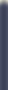 Mobile Dark Blue Top Wix Website Background 4000 x 375 - L'Exquise.png