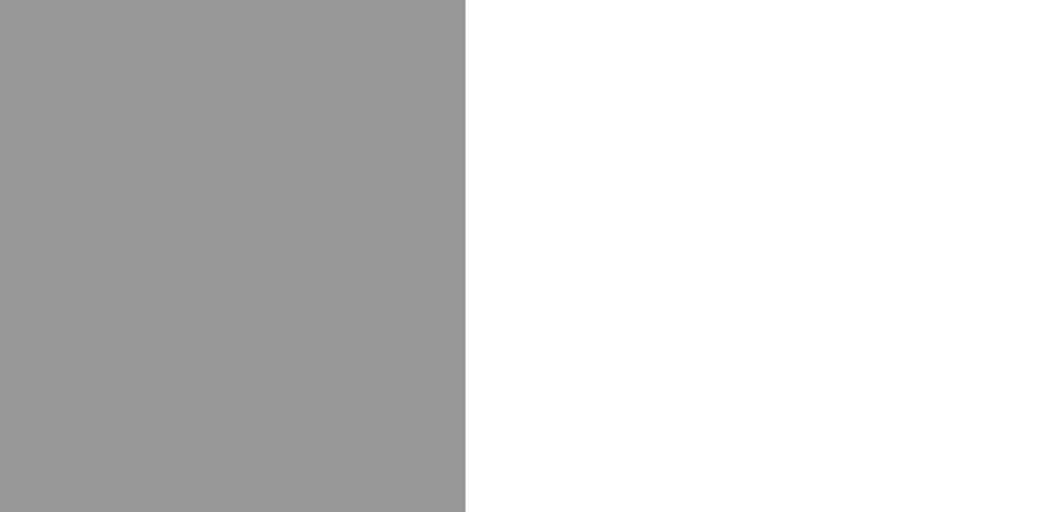 Decor Online Store Website (2).png
