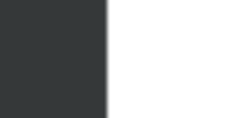 Decor Online Store Website.png