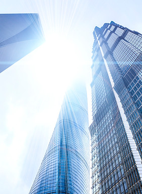 day-city-view.jpg