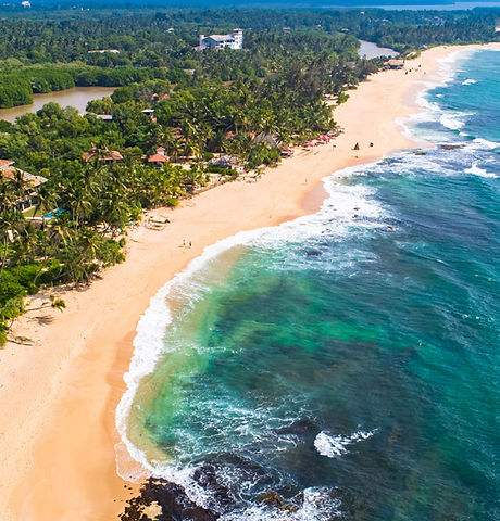 Sri Lanka - Paradise Awaits 4.jpg