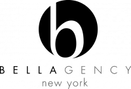 bella-agency-vector-2574-alternative.png