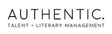 Authentic logo.png