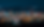 portland-1840765.png