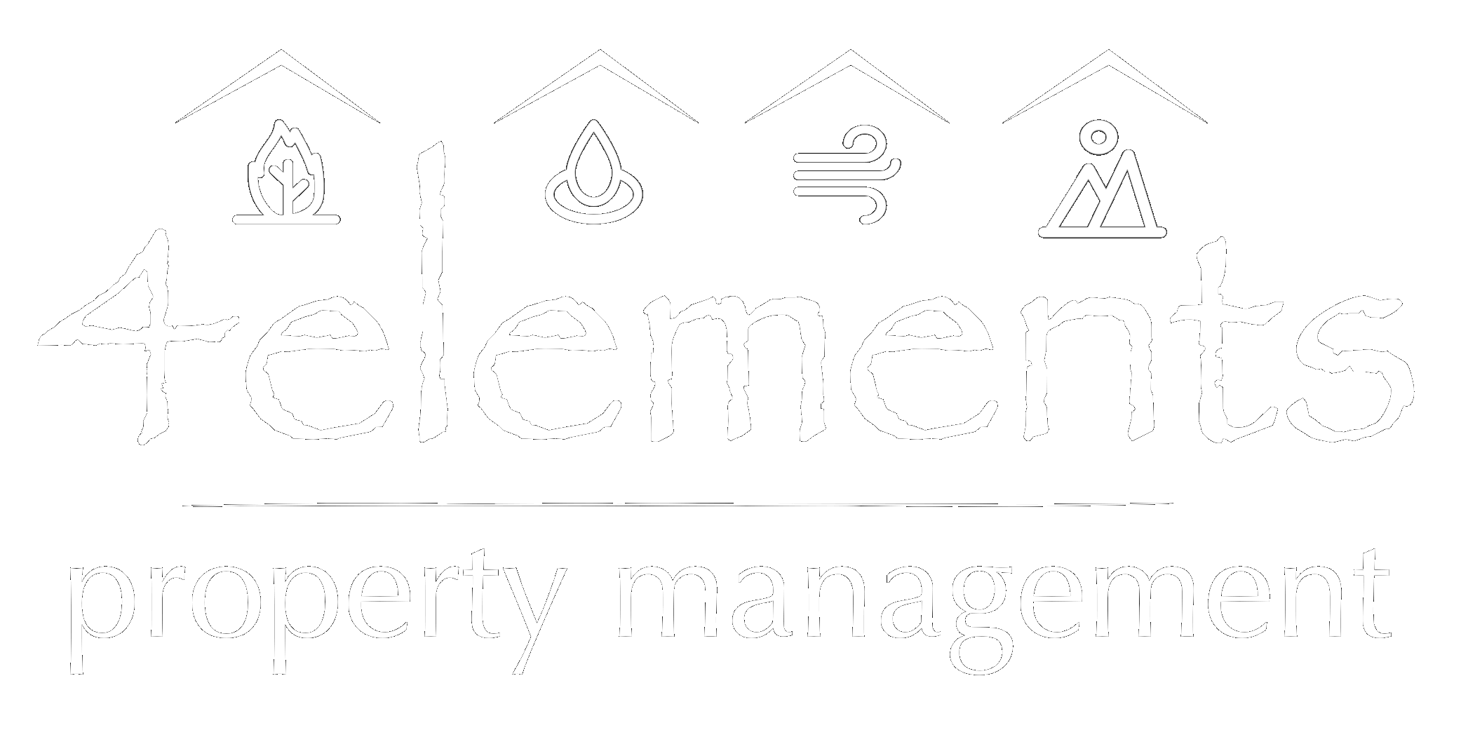 4 Elements Property Management