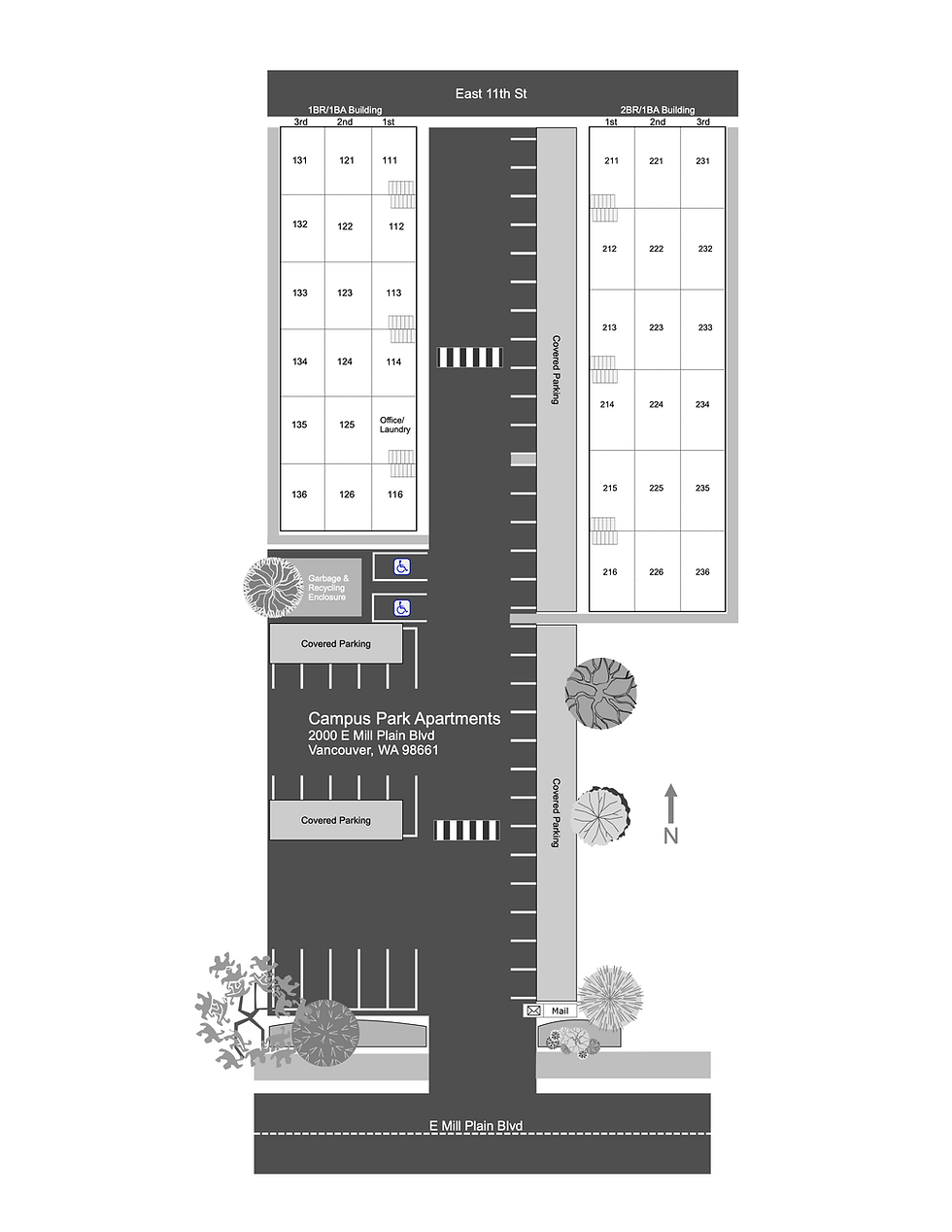 CP Site Plan.png