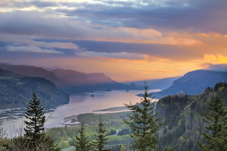 Gorge Sunrise.jpg