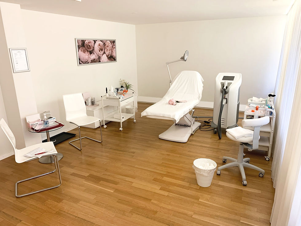 primecenterzug – schweiz – top qualität – top beratung – preisleistung.jpeg