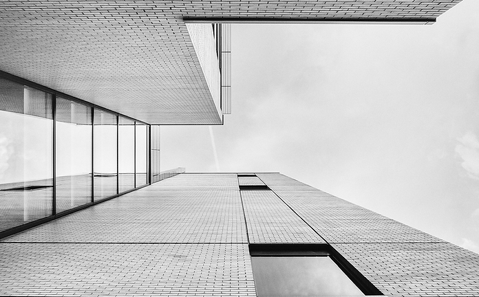Apartments
