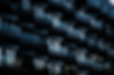 Apts-7575139.png