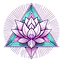 Annika Matos - Connectlogo-FINAL_edited_
