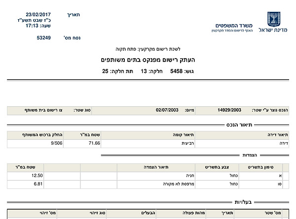 טאבו עסקה 4.jpg