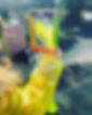150148646_2855590164729419_8253055019217