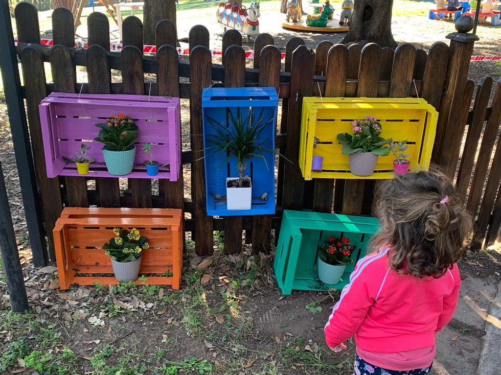 montessori_fiaba_asilo_materna_scuola_in