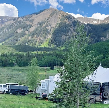 Screenshot 2025-11-02 at 8.59_edited.jpg