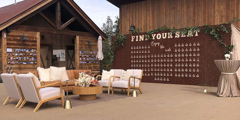 IMG_9216 3_edited_edited.jpg