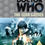 Thumbnail: DVD: Second Doctor (Patrick Troughton)