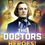 Thumbnail: The Doctors DVD Range
