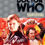 Thumbnail: DVD: Seventh Doctor (Sylvester McCoy)