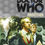 Thumbnail: DVD: Fifth Doctor (Peter Davison)