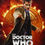 Thumbnail: DVD: Ninth and Tenth Doctor